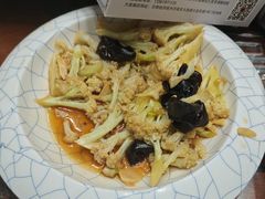 -醉御香渔家园(临沂路与大连路店)