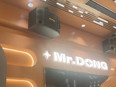 -小董哥烤串(铁西店)