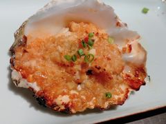 -很久以前羊肉串(南京路第一百货店)