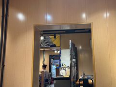 -子檀大隐炭烧(食品街店)