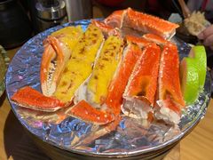 -綱元·海鲜豆捞(明州里店)