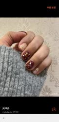 -StartNail美甲