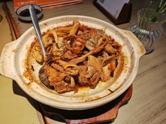 -上屿水产(鼓浪屿一店)