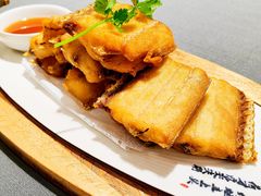-汇瀛轩