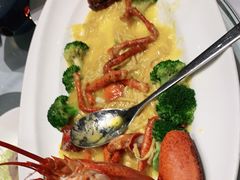 -沪碟·精菜坊(闵行店)