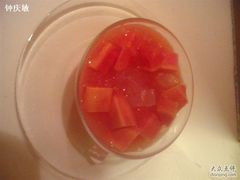 -糖糖屋•糖水•雪花冰店(时尚天河店)