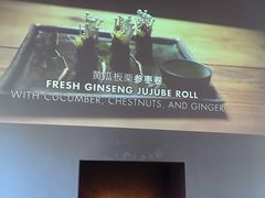 -莲西餐(曲江店)