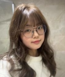 -H·Y HAIR SALON烫发·染发·造型