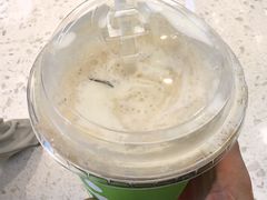 -银泰百货(北京大红门店)