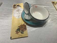 -桂园餐厅(五大道店)