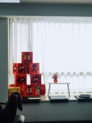 -LILI·HAIR SALON理理造型