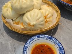 -石家包子(大学习巷店)