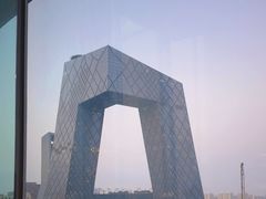-福楼毕斯罗F Bistronome(国贸商城约会地标景观店)