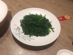 -和苑酒家·一线江景(星寰店)