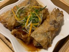-喜鹊茶点.啫煲(车陂店)
