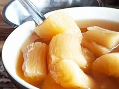 -西环肥仔螺蛳粉(总店)