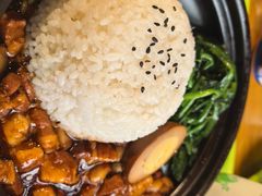 -上海野生动物园老虎餐厅