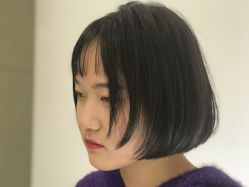 点击看大图 -艺之剪