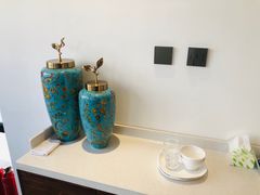 -将相和·海鲜蒸饺大连菜