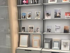 -方快照相馆(新梅广场店)