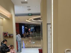 -海马体照相馆(重庆龙湖时代天街D馆店)