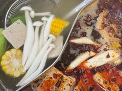 -全好食潮汕牛肉火锅(泗洲路店)