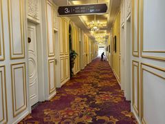 -名流健康高端体检中心·名宾门诊·健康管理