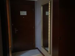 -上海如意智慧酒店(上海科学院店)