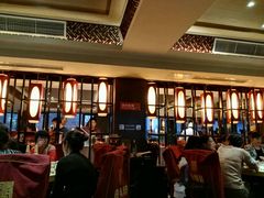 -田鸭肠·非遗火锅(彭州店)