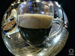 -上亿烧烤海鲜大咖(承德路店)