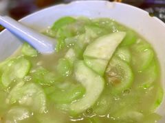 -农耕记·湖南土菜(科技园店)
