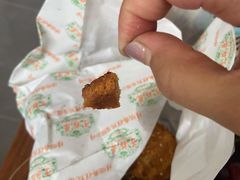 -桂顺斋(西花市店)