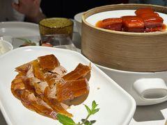 -106餐厅北京菜.烤鸭(百子湾店)