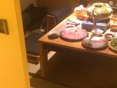 -本逸·割烹料理(湖墅店)