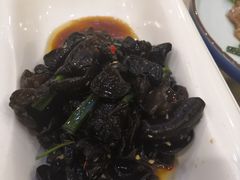 -金龙渔港(双楠店)