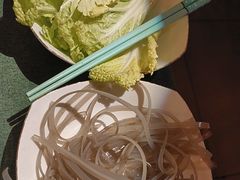 -长沙猫歌音乐餐厅(湖南女子大学店)