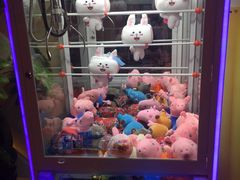 -音乐虫量贩式KTV(大悦城店)
