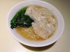 -龙记烧腊茶餐厅(常德路店)