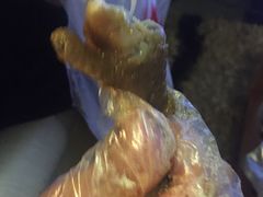 -二孃鸡爪爪(东郊记忆店)