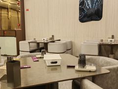 -苏小牛·牛肉串(国贸店)