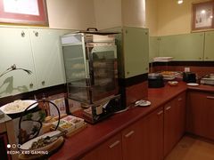 -如家酒店·neo(杭州西湖南宋御街定安路地铁站店)