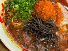 -豚王拉面(澳门银河店)