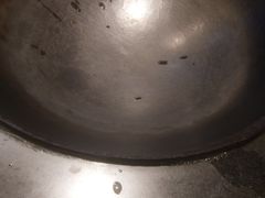 -三里屯土灶台(盐城总店)