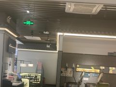 -小菜园新徽菜(合肥之心城店)