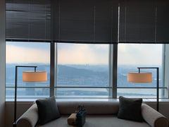 -长沙尼依格罗酒店