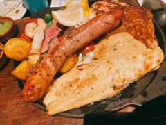 -blue frog蓝蛙(长泰广场店)