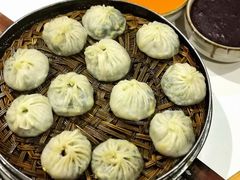 -郑州烤鸭总店