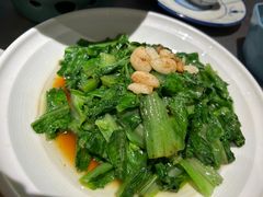 -客家汇·客家传承菜(水库店)