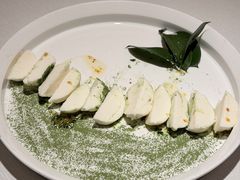 -華府Deluxe(兴业太古汇店)