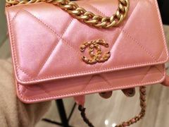 -CHANEL(ifs国际金融店)